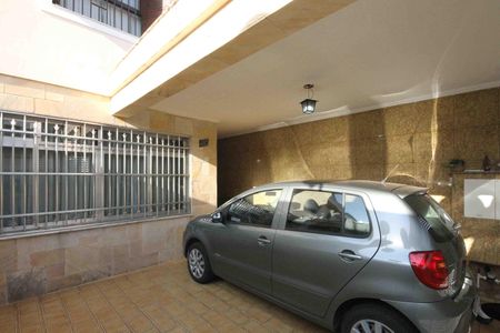 Casa à venda com 126m², 3 quartos e 2 vagasGaragem