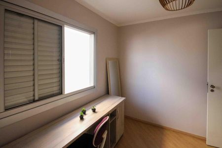 Casa à venda com 126m², 3 quartos e 2 vagasQuarto 02