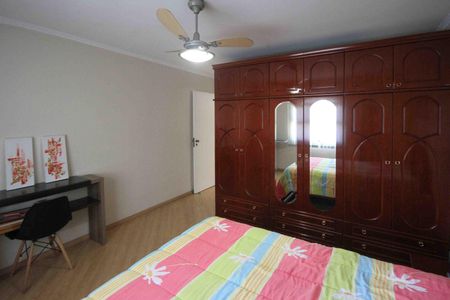 Casa à venda com 126m², 3 quartos e 2 vagasSuíte