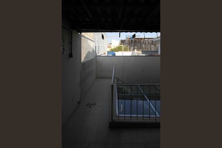 Casa à venda com 126m², 3 quartos e 2 vagasTerraço