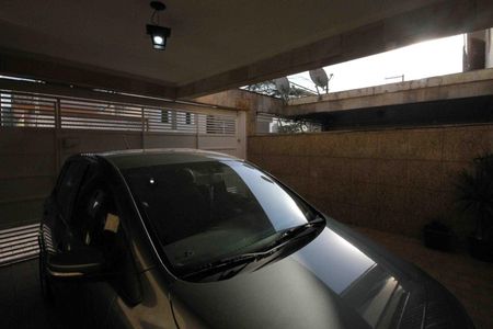 Casa à venda com 126m², 3 quartos e 2 vagasGaragem