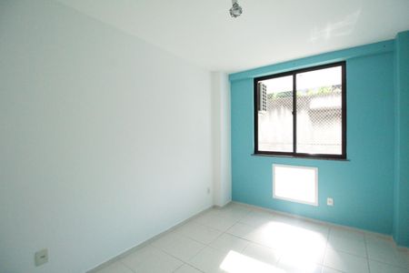 Apartamento para alugar com 91m², 2 quartos e 1 vagaQuarto 1