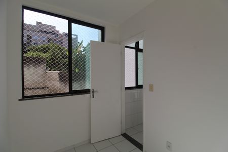 Apartamento para alugar com 91m², 2 quartos e 1 vagaÁrea de serviço - Quarto