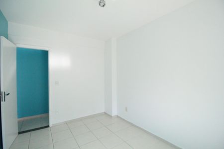 Apartamento para alugar com 91m², 2 quartos e 1 vagaQuarto 1