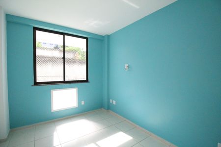 Apartamento para alugar com 91m², 2 quartos e 1 vagaQuarto 1