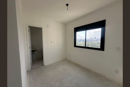 Apartamento à venda com 86m², 3 quartos e 2 vagas Apartamento à venda com 86m², 3 quartos e 2 vagasSuíte