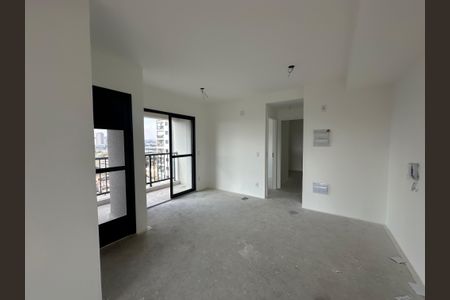 Apartamento à venda com 86m², 3 quartos e 2 vagas Apartamento à venda com 86m², 3 quartos e 2 vagasSala