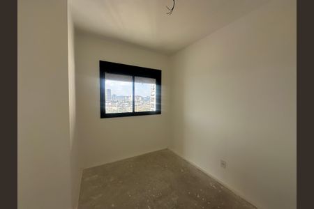 Apartamento à venda com 86m², 3 quartos e 2 vagas Apartamento à venda com 86m², 3 quartos e 2 vagasQuarto 2