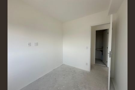 Apartamento à venda com 86m², 3 quartos e 2 vagas Apartamento à venda com 86m², 3 quartos e 2 vagasQuarto 1