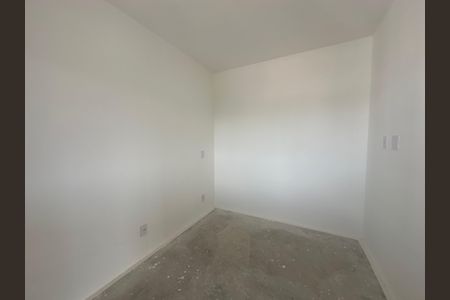 Apartamento à venda com 86m², 3 quartos e 2 vagas Apartamento à venda com 86m², 3 quartos e 2 vagasQuarto 2
