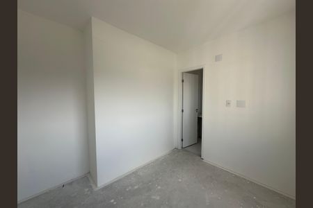 Apartamento à venda com 86m², 3 quartos e 2 vagas Apartamento à venda com 86m², 3 quartos e 2 vagasSuíte