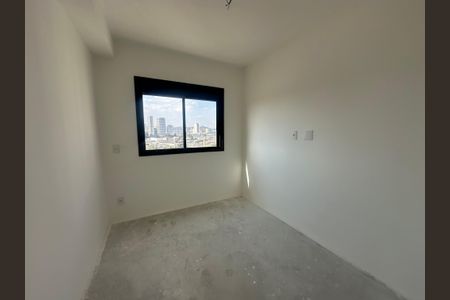 Apartamento à venda com 86m², 3 quartos e 2 vagas Apartamento à venda com 86m², 3 quartos e 2 vagasQuarto 1