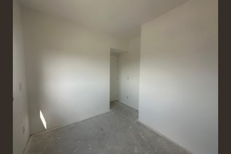Apartamento à venda com 86m², 3 quartos e 2 vagas Apartamento à venda com 86m², 3 quartos e 2 vagasSuíte