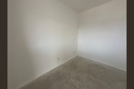 Apartamento à venda com 86m², 3 quartos e 2 vagas Apartamento à venda com 86m², 3 quartos e 2 vagasQuarto 2