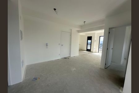 Apartamento à venda com 86m², 3 quartos e 2 vagas Apartamento à venda com 86m², 3 quartos e 2 vagasSala