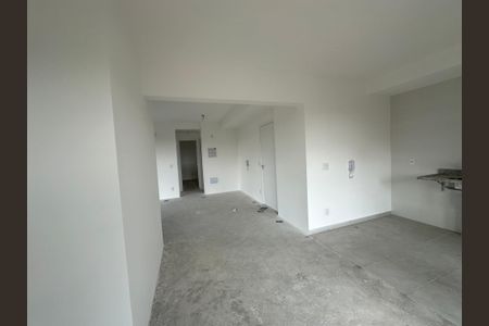 Apartamento à venda com 86m², 3 quartos e 2 vagas Apartamento à venda com 86m², 3 quartos e 2 vagasSala