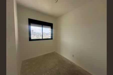 Apartamento à venda com 86m², 3 quartos e 2 vagas Apartamento à venda com 86m², 3 quartos e 2 vagasQuarto 2