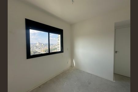 Apartamento à venda com 86m², 3 quartos e 2 vagas Apartamento à venda com 86m², 3 quartos e 2 vagasSuíte