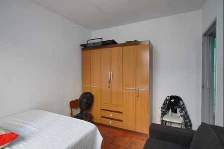 Apartamento à venda com 65m², 2 quartos e sem vagaQuarto 2