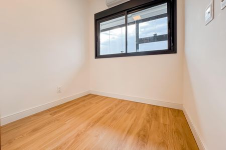 Apartamento para alugar com 40m², 2 quartos e sem vaga Apartamento para alugar com 40m², 2 quartos e sem vagaQuarto 1