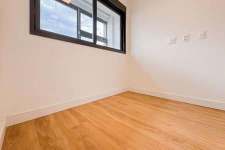 Apartamento para alugar com 40m², 2 quartos e sem vaga Apartamento para alugar com 40m², 2 quartos e sem vagaQuarto 1