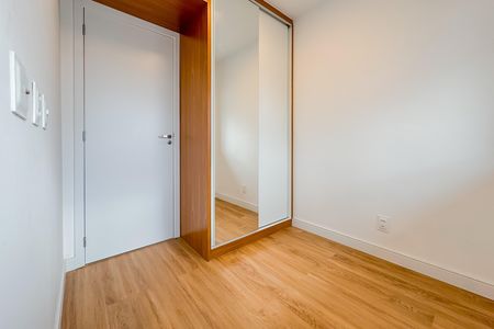 Apartamento para alugar com 40m², 2 quartos e sem vaga Apartamento para alugar com 40m², 2 quartos e sem vagaQuarto 1