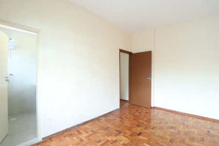 Apartamento à venda com 108m², 3 quartos e sem vagaSuíte