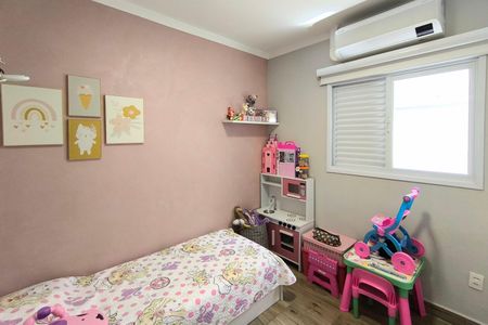 Casa à venda com 112m², 3 quartos e 2 vagas Casa à venda com 112m², 3 quartos e 2 vagasQuarto 1