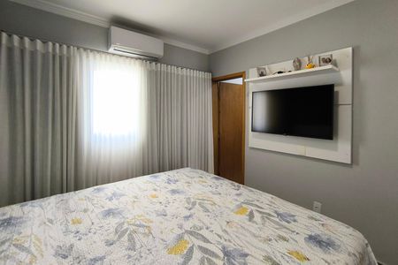 Casa à venda com 112m², 3 quartos e 2 vagas Casa à venda com 112m², 3 quartos e 2 vagasSuíte