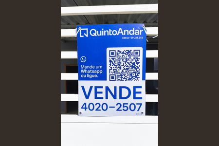 Casa à venda com 112m², 3 quartos e 2 vagas Casa à venda com 112m², 3 quartos e 2 vagasPlaca