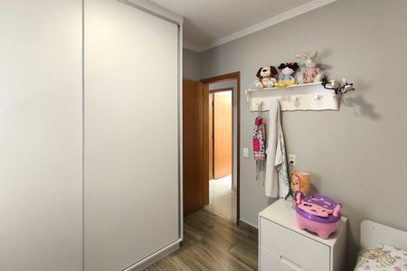 Casa à venda com 112m², 3 quartos e 2 vagas Casa à venda com 112m², 3 quartos e 2 vagasQuarto 1