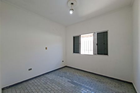 Casa para alugar com 126m², 2 quartos e 4 vagasQuarto 2