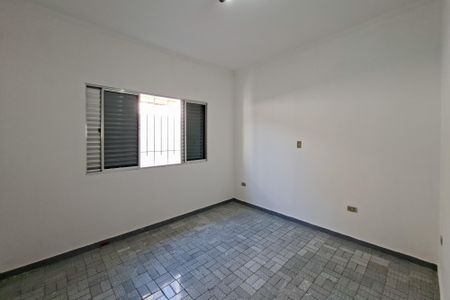 Quarto 1 de casa para alugar com 2 quartos, 126m² em Maracanã, Praia Grande