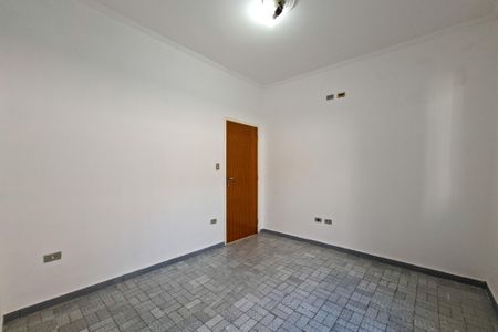 Casa para alugar com 126m², 2 quartos e 4 vagasQuarto 1