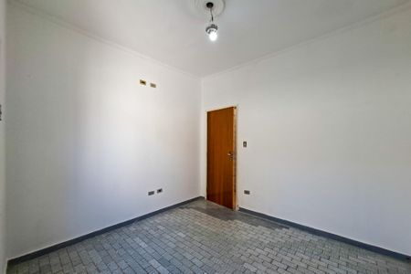 Casa para alugar com 126m², 2 quartos e 4 vagasQuarto 2