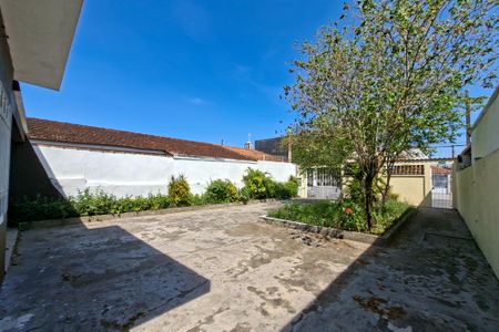 Casa para alugar com 126m², 2 quartos e 4 vagasGaragem