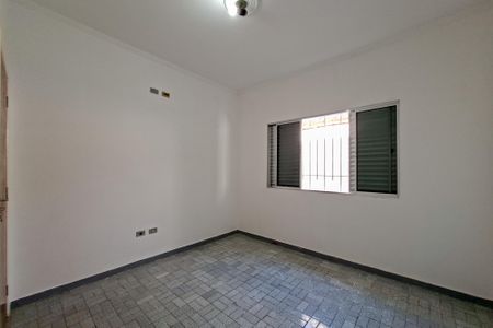 Casa para alugar com 126m², 2 quartos e 4 vagasQuarto 1