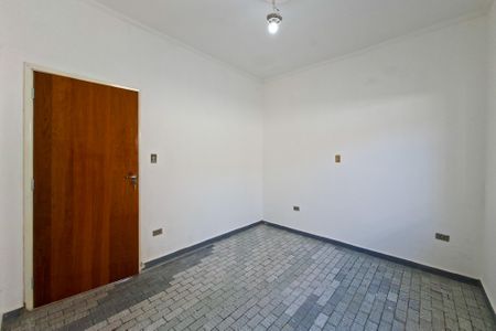 Casa para alugar com 126m², 2 quartos e 4 vagasQuarto 2