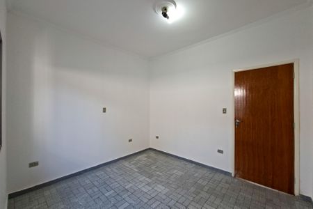 Casa para alugar com 126m², 2 quartos e 4 vagasQuarto 1