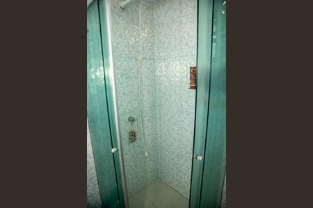 Casa à venda com 112m², 3 quartos e 2 vagasBanheiro da Suíte