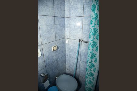 Casa à venda com 112m², 3 quartos e 2 vagasBanheiro