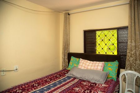 Casa à venda com 112m², 3 quartos e 2 vagasSuíte