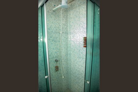 Casa à venda com 112m², 3 quartos e 2 vagasBanheiro da Suíte