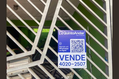 Casa à venda com 112m², 3 quartos e 2 vagasplaca