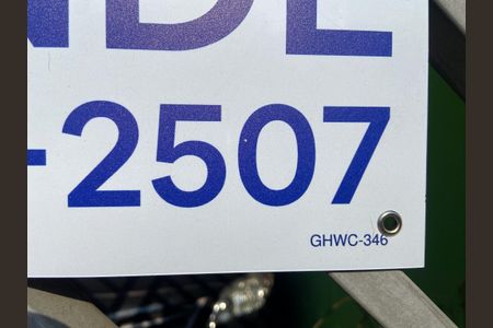 Casa à venda com 112m², 3 quartos e 2 vagasplaca