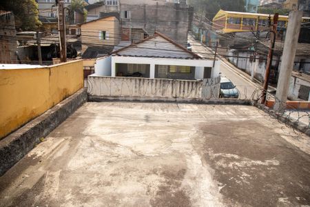 Casa à venda com 112m², 3 quartos e 2 vagasÁrea comum