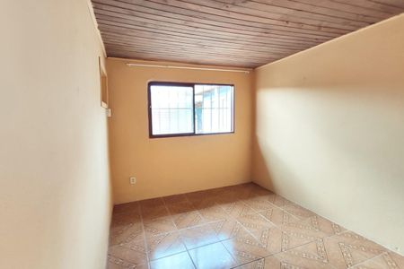 Quarto  de casa para alugar com 1 quarto, 50m² em São Luís, Canoas