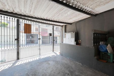 Casa à venda com 160m², 2 quartos e 1 vagaGaragem