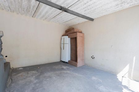 Casa à venda com 160m², 2 quartos e 1 vagaGaragem