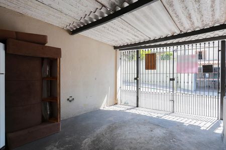 Casa à venda com 160m², 2 quartos e 1 vagaGaragem